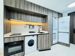 Harbourfront Avenue (D4), Condominium #602890621